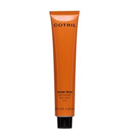 COTRIL - GLOW TECH (100ml) Colorazione cosmetica