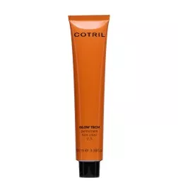 COTRIL - GLOW TECH (100ml) Colorazione cosmetica