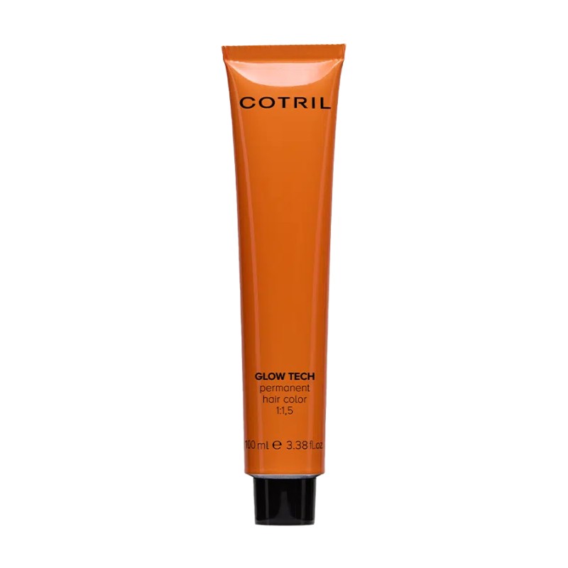 copy of COTRIL - COLOR TECH - 123 NUANCE (150ml) Cosmetic Color copy of COTRIL - COLOR TECH - 123 NUANCE (150ml) Cosmetic Color