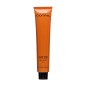 copy of COTRIL - COLOR TECH - 123 NUANCE (150ml) Cosmetic Color copy of COTRIL - COLOR TECH - 123 NUANCE (150ml) Cosmetic Color