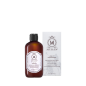 MURAN - Silky 07 Conditioner ristrutturante idratante (250ml) Conditioner ristrutturante idratante MURAN - Silky 07 Conditioner ristrutturante idratante (250ml) Conditioner ristrutturante idratante