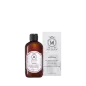 MURAN - Silky 07 Conditioner ristrutturante idratante (250ml) Conditioner ristrutturante idratante MURAN - Silky 07 Conditioner ristrutturante idratante (250ml) Conditioner ristrutturante idratante