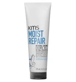 KMS California – MOISTREPAIR REVIVAL CREME (125ml)