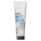 KMS - MOISTREPAIR REVIVAL CREME (125ml) Crema idratante KMS - MOISTREPAIR REVIVAL CREME (125ml) Crema idratante