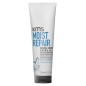 KMS California – MOISTREPAIR REVIVAL CREME (125ml) KMS California – MOISTREPAIR REVIVAL CREME (125ml)