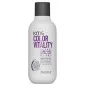 KMS - COLORVITALITY BLONDE CONDITIONER (250ml) Balsamo Anti Giallo