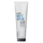 KMS - MOISTREPAIR CLEANSING CONDITIONER (275ml) Balsamo per capelli danneggiati KMS - MOISTREPAIR CLEANSING CONDITIONER (275ml) Balsamo per capelli danneggiati
