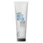 KMS CALIFORNIA - MOISTREPAIR CLEANSING CONDITIONER (300ml) Balsam for damaged hair