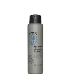 KMS HAIRSTAY ANTI - HUMIDITY SEAL (150ml) Spray anti umidità