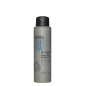 KMS CALIFORNIA - HAIRSTAY ANTI - HUMIDITY SEAL (150ml) Spray against moisture KMS CALIFORNIA - HAIRSTAY ANTI - HUMIDITY SEAL (150ml) Spray against moisture