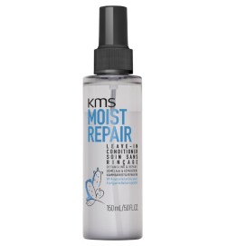 KMS CALIFORNIA - MOISTREPAIR LEAVE IN CONDITIONER (150ml) Spray idratante