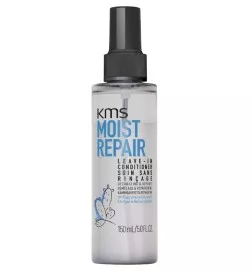 KMS CALIFORNIA - MOISTREPAIR LEAVE IN CONDITIONER (150ml) Spray idratante