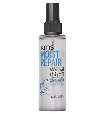 KMS CALIFORNIA - MOISTREPAIR LEAVE IN CONDITIONER (150ml) Spray idratante