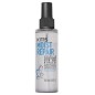 KMS - MOISTREPAIR LEAVE IN CONDITIONER (150ml) Spray senza risciacquo KMS - MOISTREPAIR LEAVE IN CONDITIONER (150ml) Spray senza risciacquo