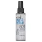 KMS CALIFORNIA - MOISTREPAIR LEAVE IN CONDITIONER (150ml) Spray without drying