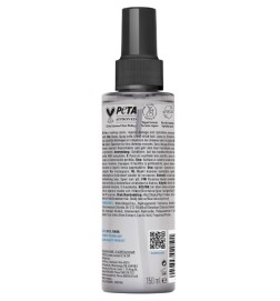 KMS - MOISTREPAIR LEAVE IN CONDITIONER (150ml) Spray senza risciacquo