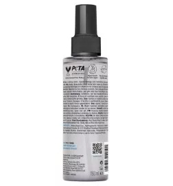 KMS CALIFORNIA - MOISTREPAIR LEAVE IN CONDITIONER (150ml) Spray idratante