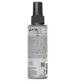 KMS - MOISTREPAIR LEAVE IN CONDITIONER (150ml) Spray senza risciacquo