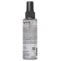 KMS - MOISTREPAIR LEAVE IN CONDITIONER (150ml) Spray senza risciacquo KMS - MOISTREPAIR LEAVE IN CONDITIONER (150ml) Spray senza risciacquo