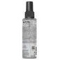 KMS - MOISTREPAIR LEAVE IN CONDITIONER (150ml) Spray senza risciacquo KMS - MOISTREPAIR LEAVE IN CONDITIONER (150ml) Spray senza risciacquo