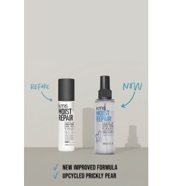 KMS CALIFORNIA - MOISTREPAIR LEAVE IN CONDITIONER (150ml) Spray idratante
