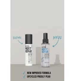 KMS CALIFORNIA - MOISTREPAIR LEAVE IN CONDITIONER (150ml) Spray idratante