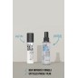 KMS - MOISTREPAIR LEAVE IN CONDITIONER (150ml) Spray senza risciacquo KMS - MOISTREPAIR LEAVE IN CONDITIONER (150ml) Spray senza risciacquo