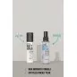 KMS CALIFORNIA - MOISTREPAIR LEAVE IN CONDITIONER (150ml) Spray without drying