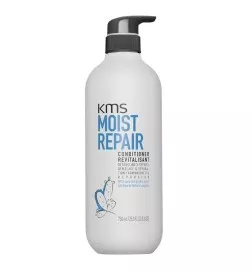KMS CALIFORNIA - MOISTREPAIR CONDITIONER (750ml) Balsamo ristrutturante