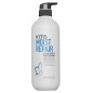 KMS - MOISTREPAIR CONDITIONER REVITALISANT (750ml) Balsamo ristrutturante KMS - MOISTREPAIR CONDITIONER REVITALISANT (750ml) Balsamo ristrutturante