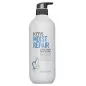 KMS - MOISTREPAIR CONDITIONER REVITALISANT (750ml) Balsamo ristrutturante KMS - MOISTREPAIR CONDITIONER REVITALISANT (750ml) Balsamo ristrutturante