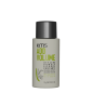 KMS - ADDVOLUME STYLING POWDER (10g) Polvere volumizzante
