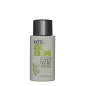 KMS - ADDVOLUME STYLING POWDER (10g) Polvere volumizzante