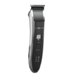 KIEPE - Trimmer Mini Groove