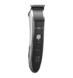 KIEPE - Trimmer Mini Groove