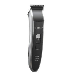 KIEPE - Trimmer Mini Groove