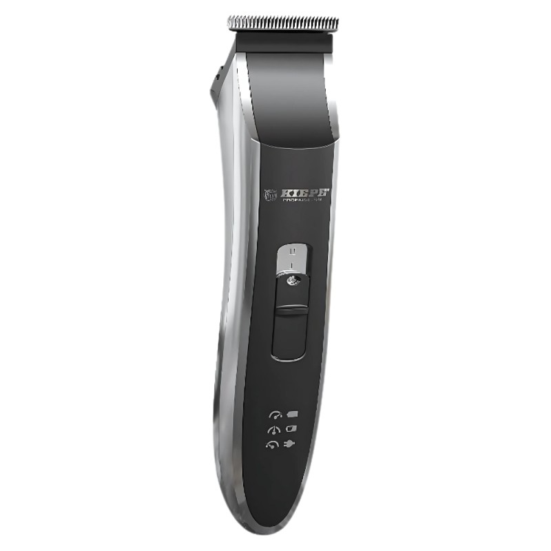 KIEPE - TRIMMER MINI GROOVE