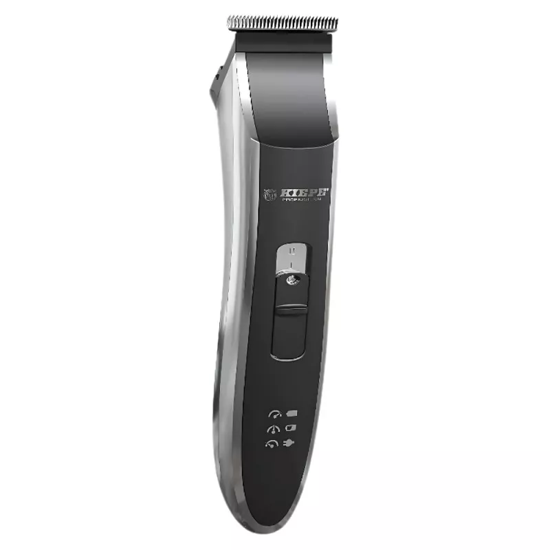 KIEPE - Trimmer Mini Groove