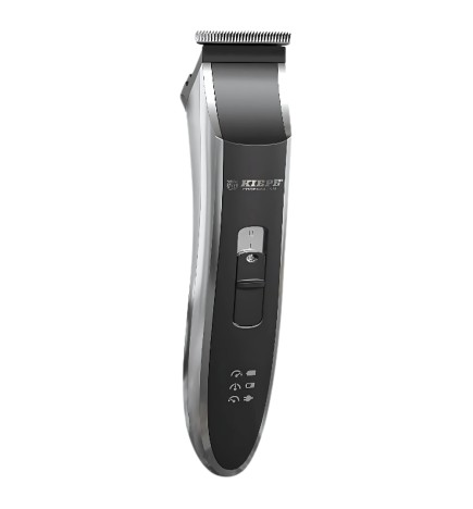 KIEPE - Trimmer Mini Groove