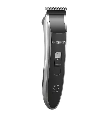 KIEPE - Trimmer Mini Groove