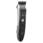 KIEPE - TRIMMER MINI GROOVE
