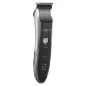 KIEPE - Trimmer Mini Groove