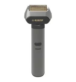 KIEPE - RASOIO SMOOTH