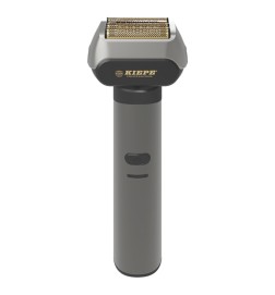KIEPE - RASOIO SMOOTH