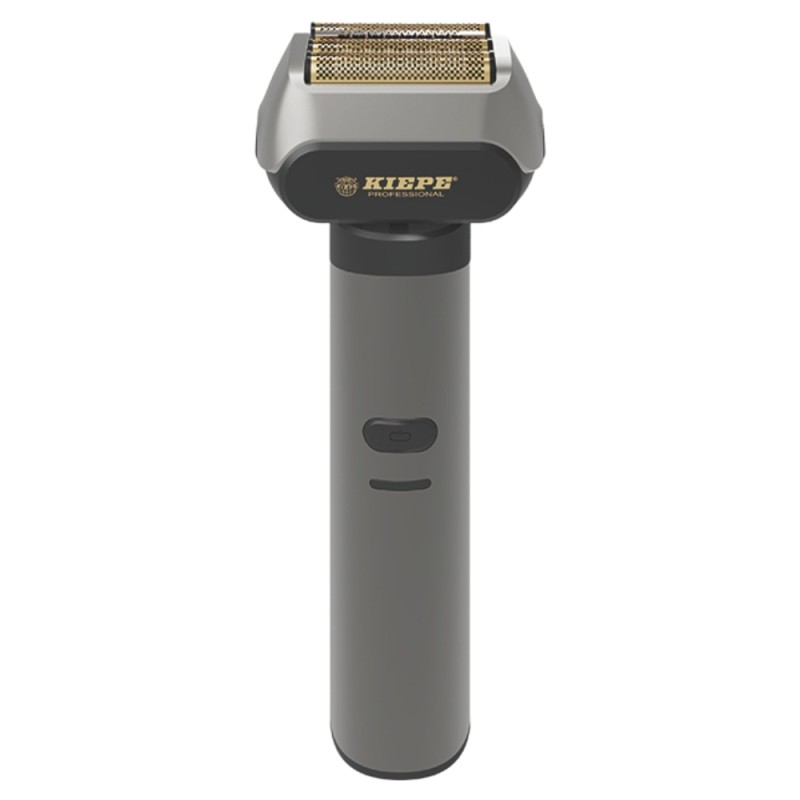 KIEPE - RASOIO SMOOTH