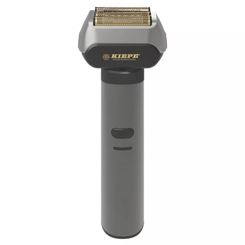 KIEPE - RASOIO SMOOTH