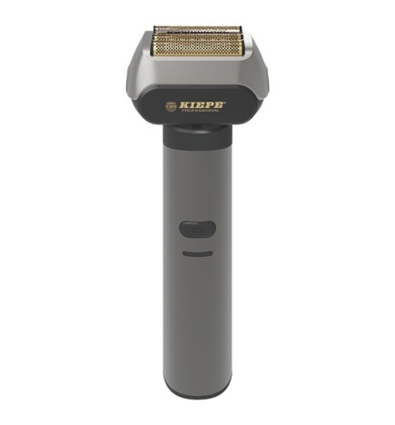 KIEPE - RASOIO SMOOTH