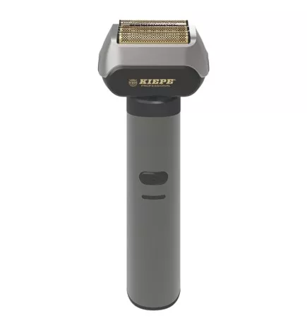 KIEPE - RASOIO SMOOTH