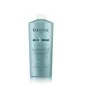 KÉRASTASE - RÉSISTANCE - BAIN FORCE ARCHITECTE 1-2 (1000ml) Shampoo riparatore