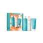 Moroccanoil Repair Kit Capelli Danneggiati
